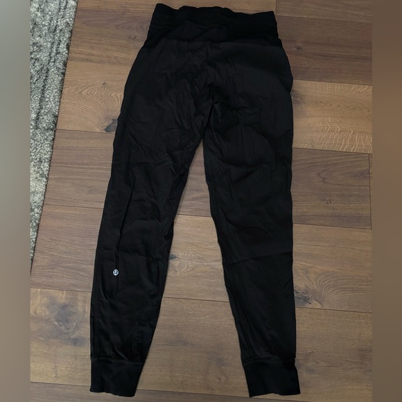 lululemon athletica Pants - Lululemon Studio Pants